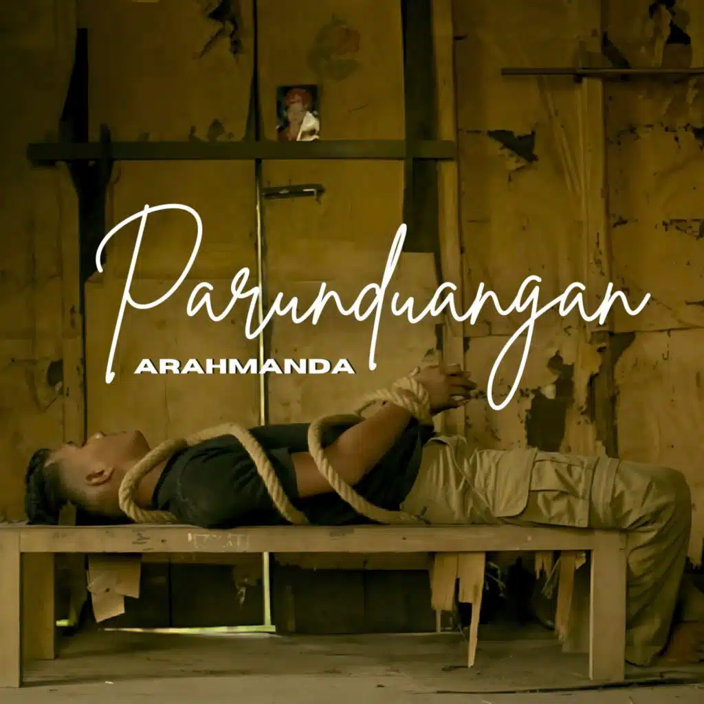 Parunduangan