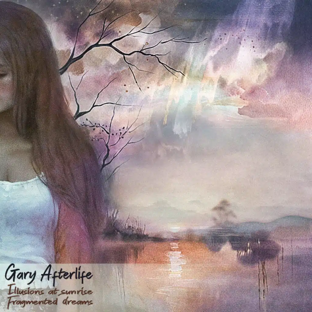 Illusions at sunrise (2025 Remastered Version)