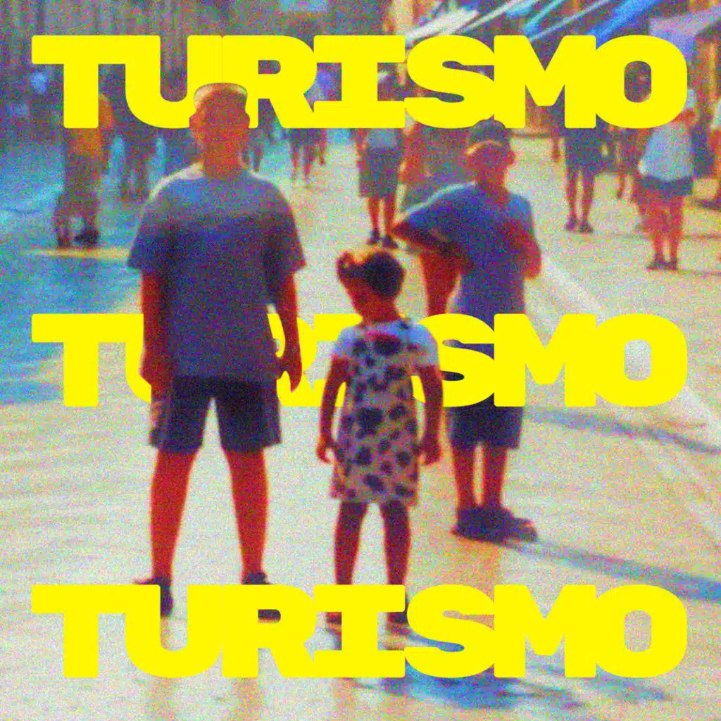 Turismo