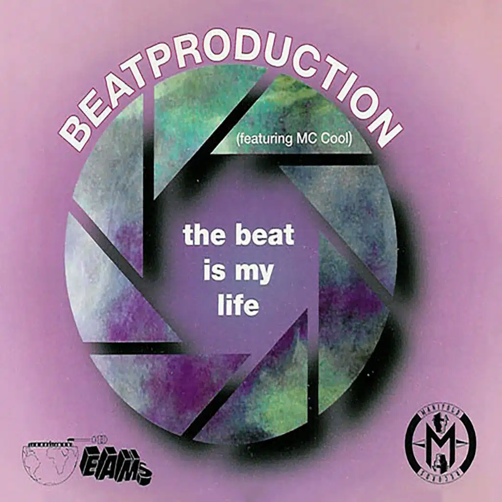 Beatproduction