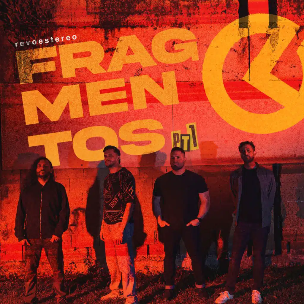 Fragmentos Pt1