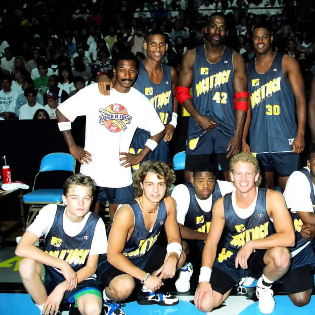 Whatever you need (2)