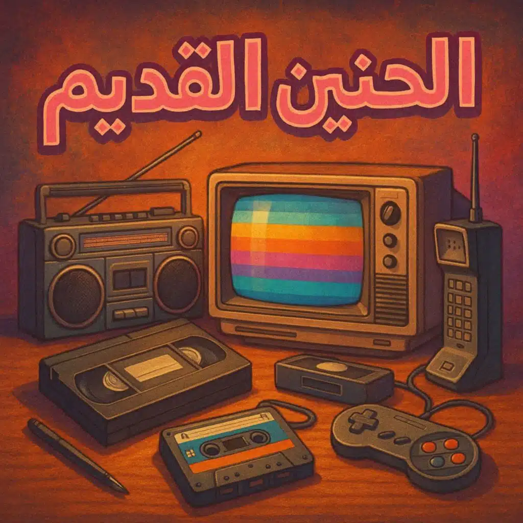 عبادة