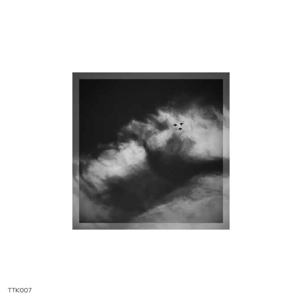 Symphony of Darkness