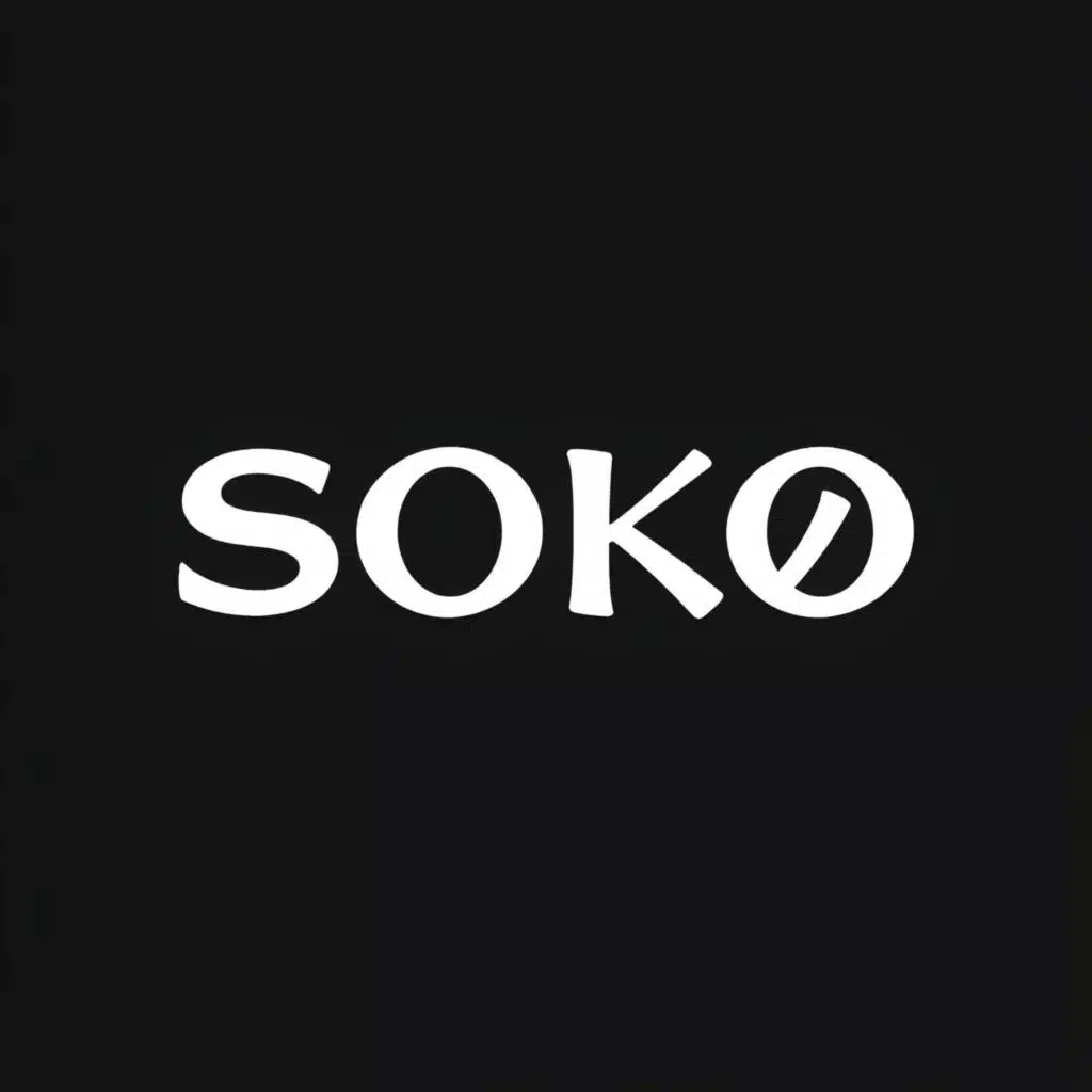 Soko