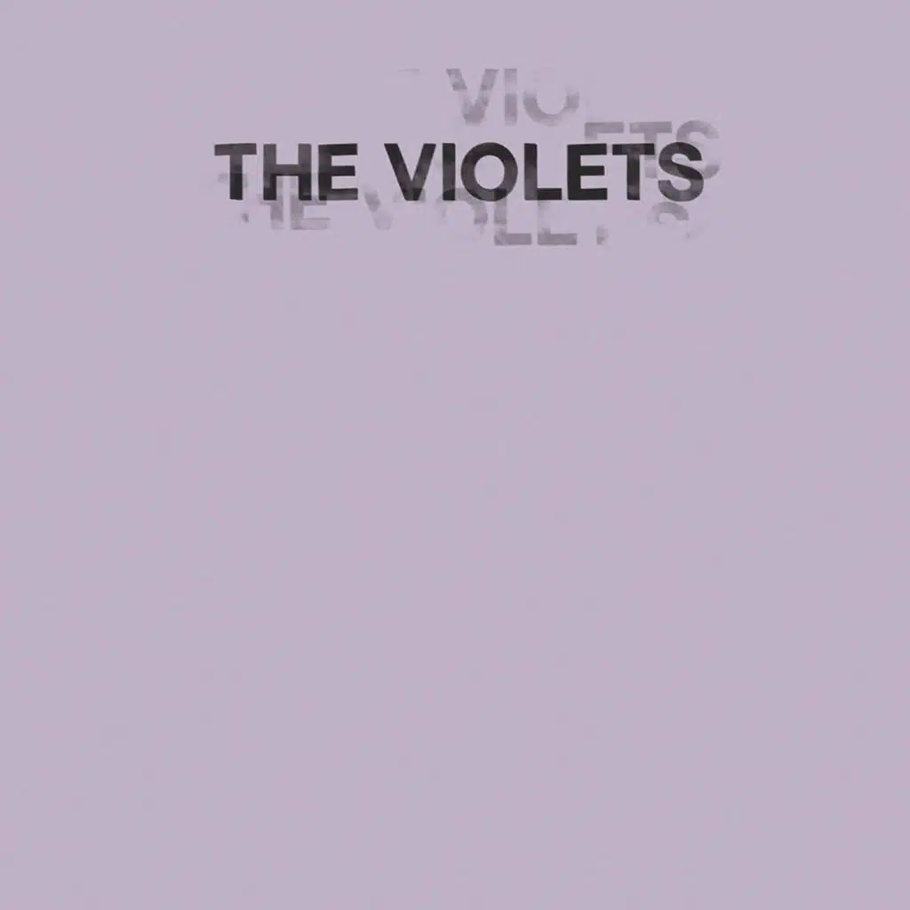 The Violets