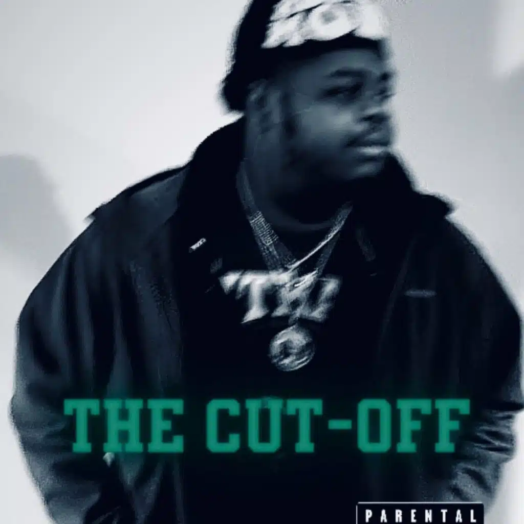 THE CUT OFF