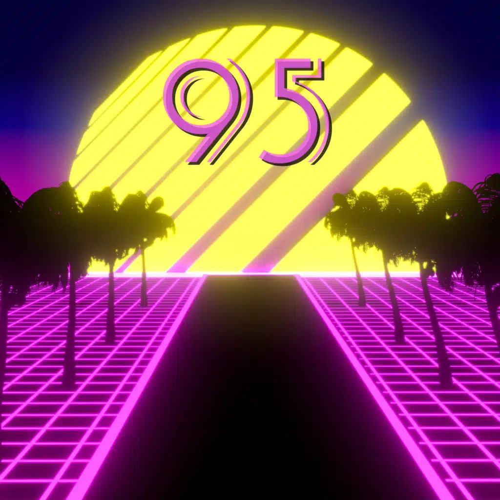 95