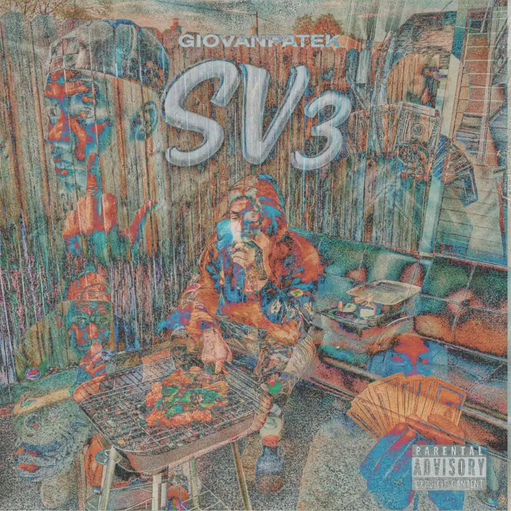 SVNR3YZ3