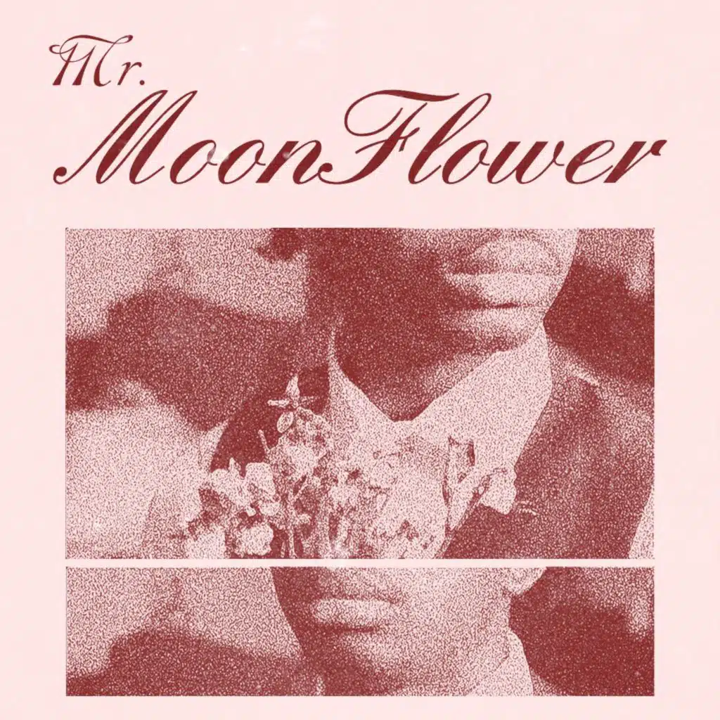 Mr. MoonFlower