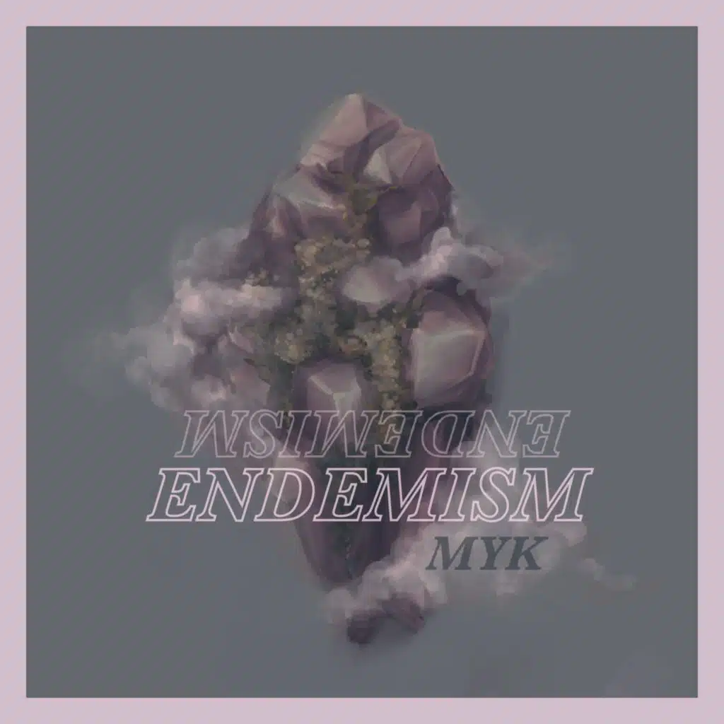 Endemism