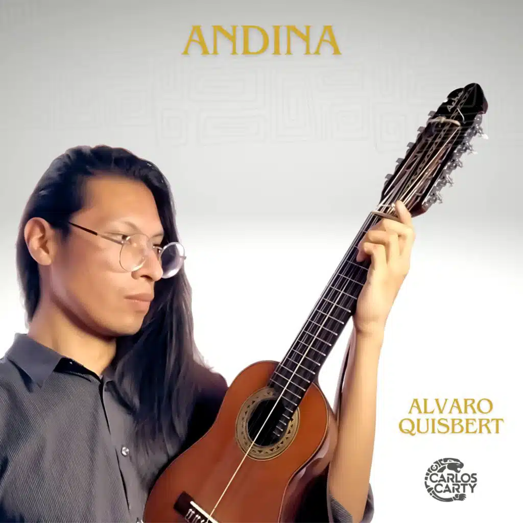 Andina