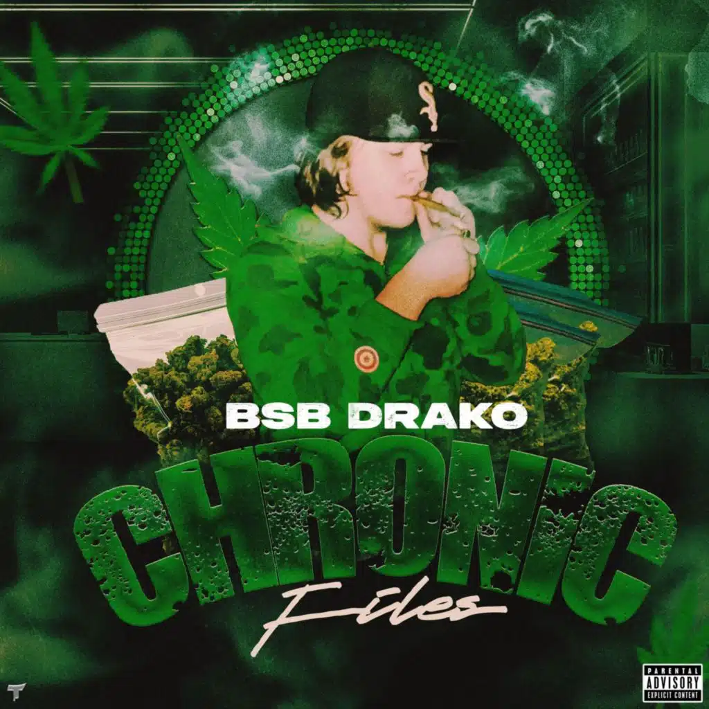 Chronic Files