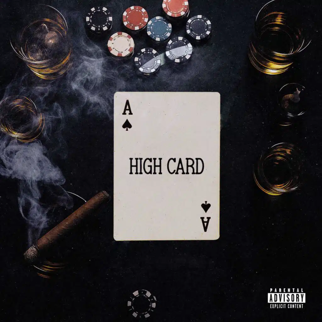 High Card