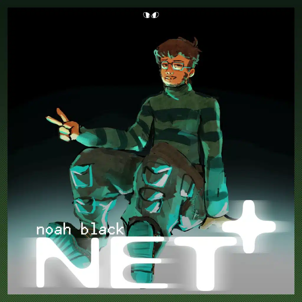 NET+
