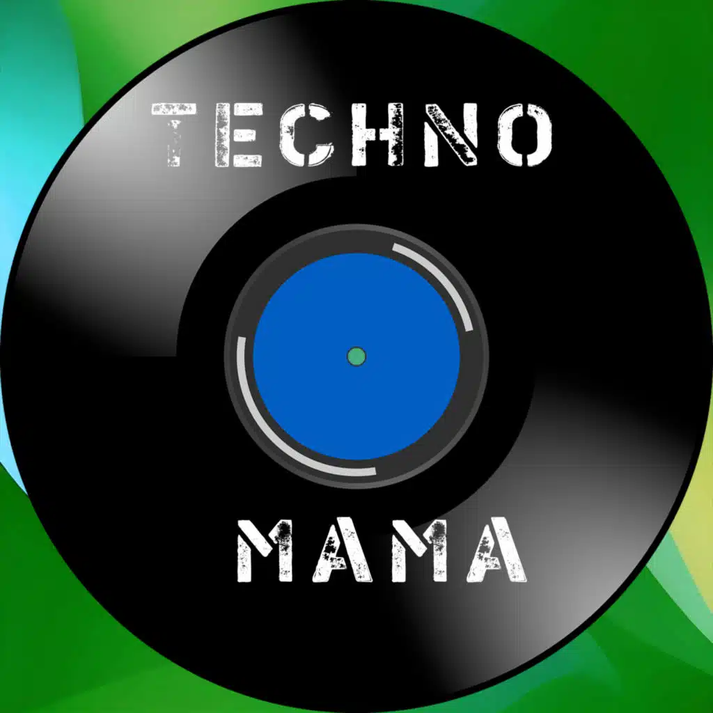 Oziriz & Tech Mama