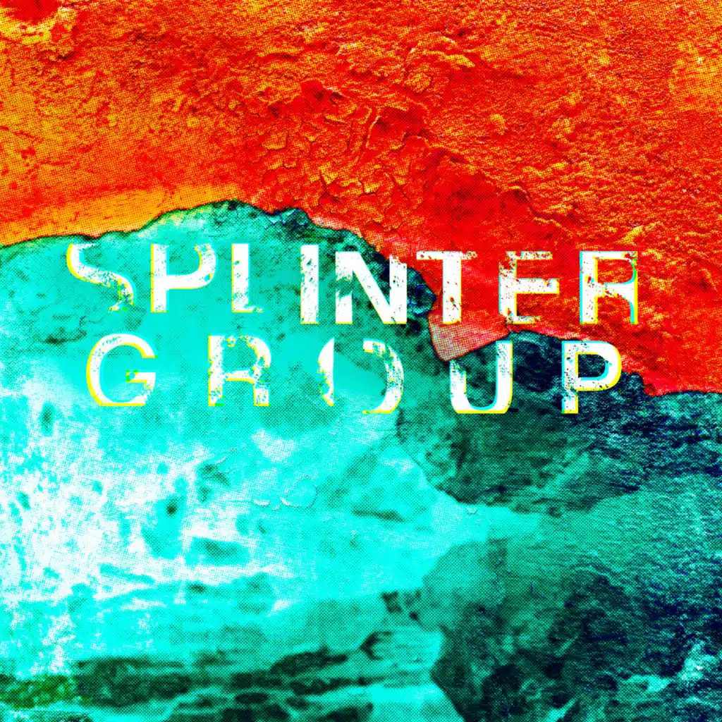 Splinter Group