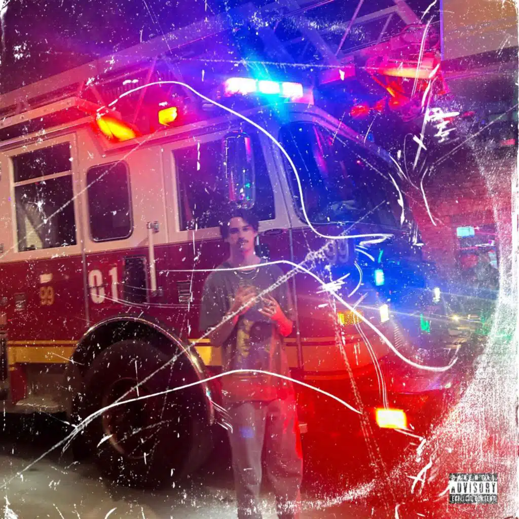 soundbites (EP)