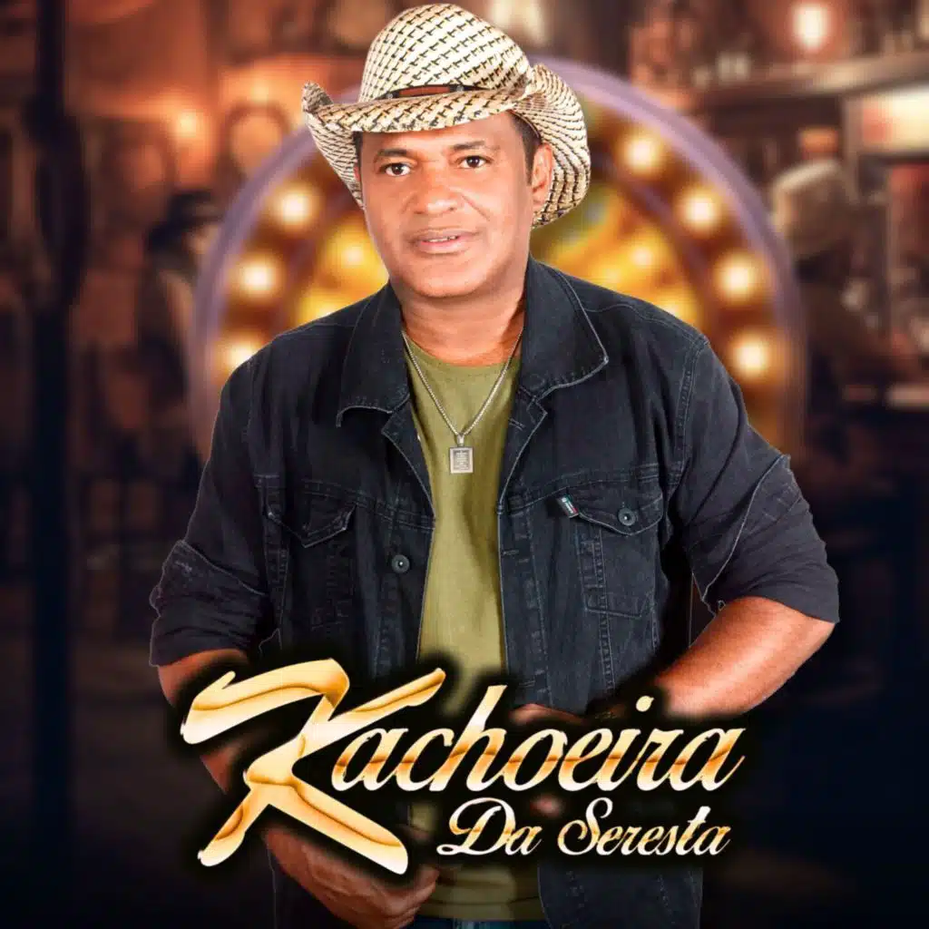 Arrochando Ep