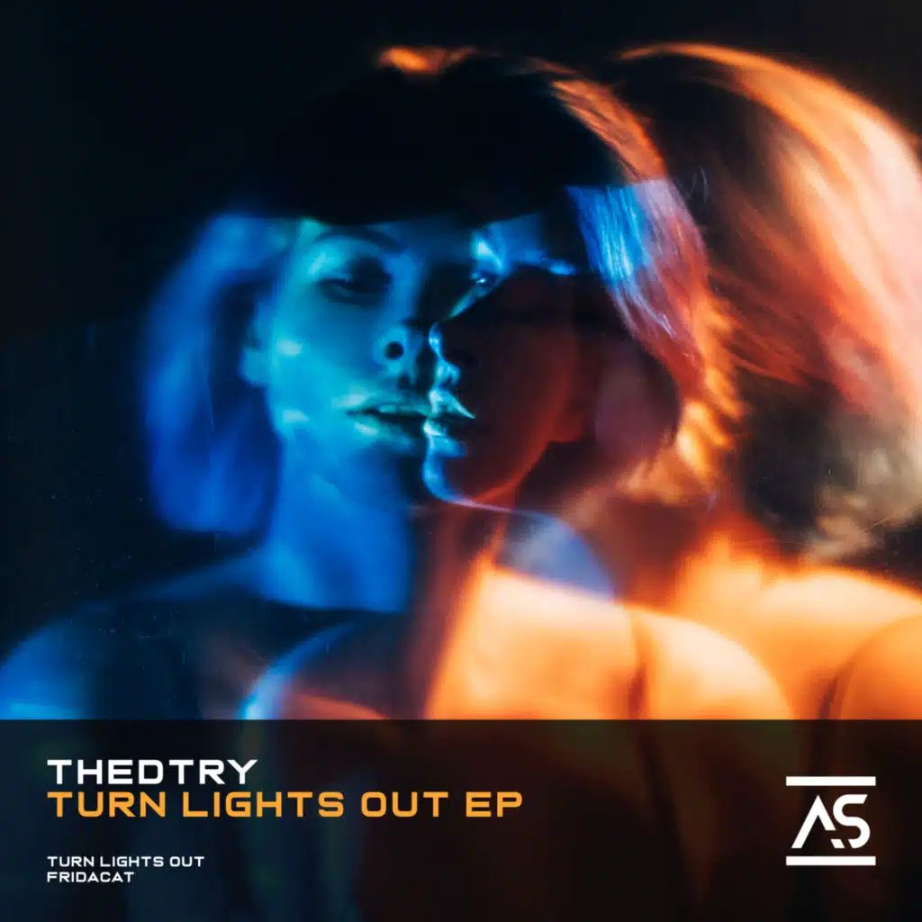 Fridacat (Extended Mix)