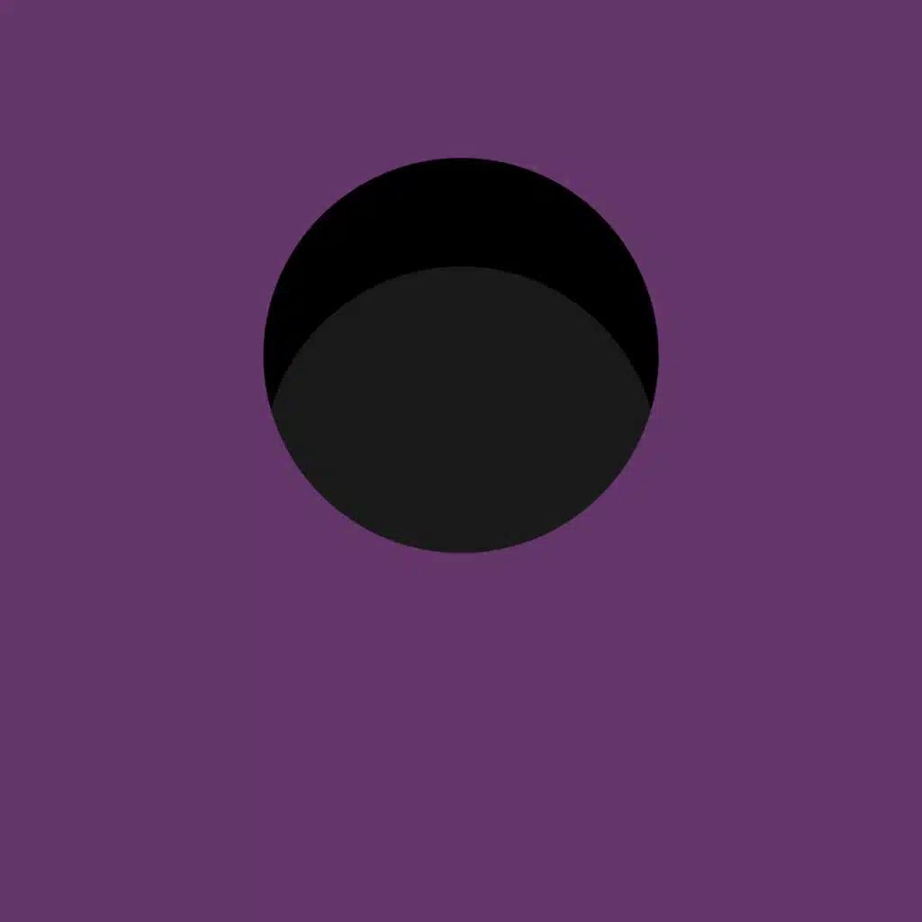 PARALELOS/MERIDIANOS, Vol. 2