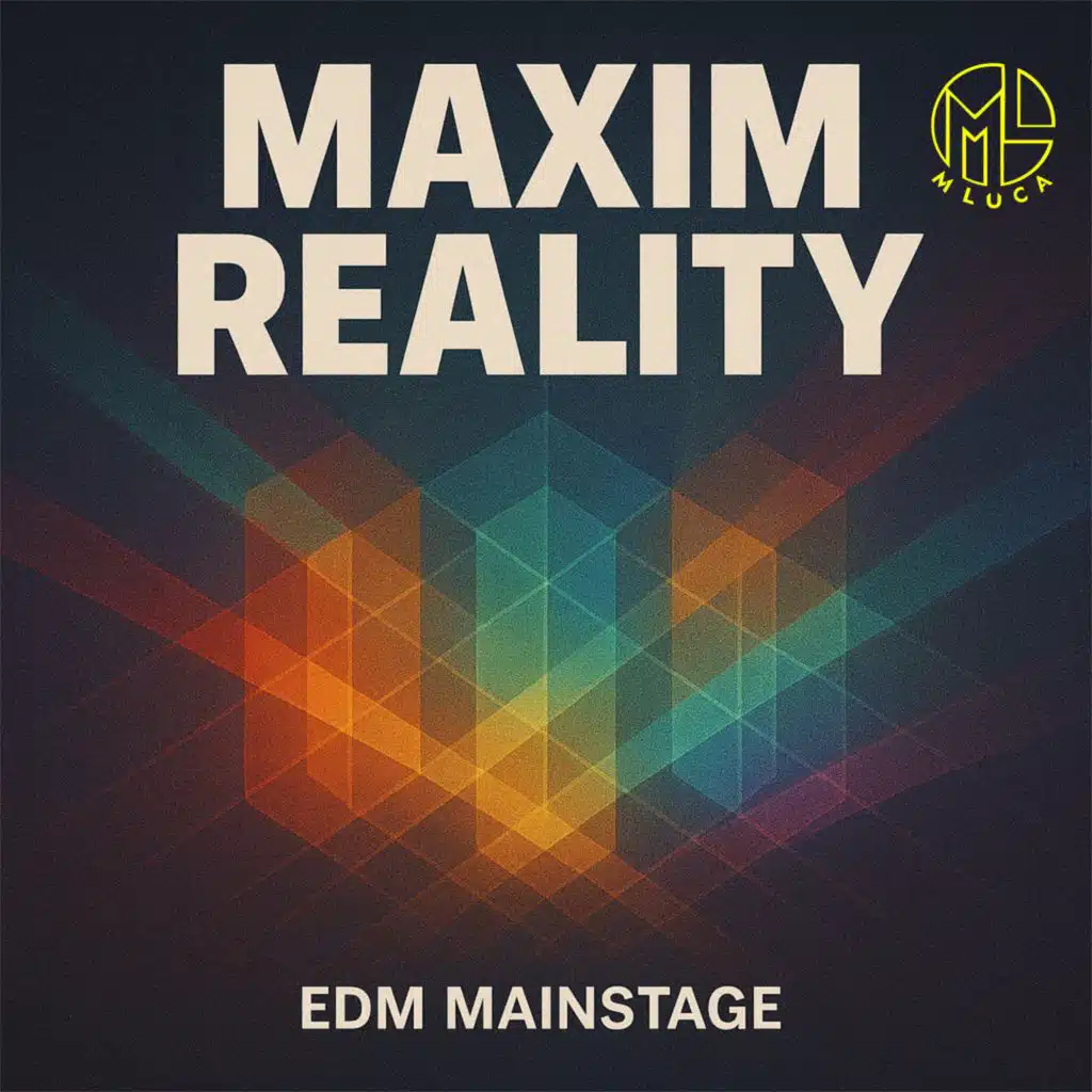 MAXIM REALITY