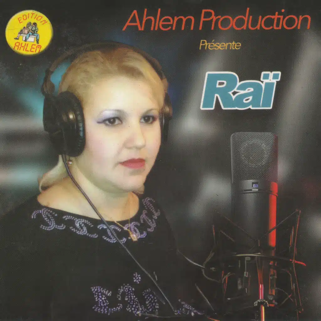 ana andi plaisir