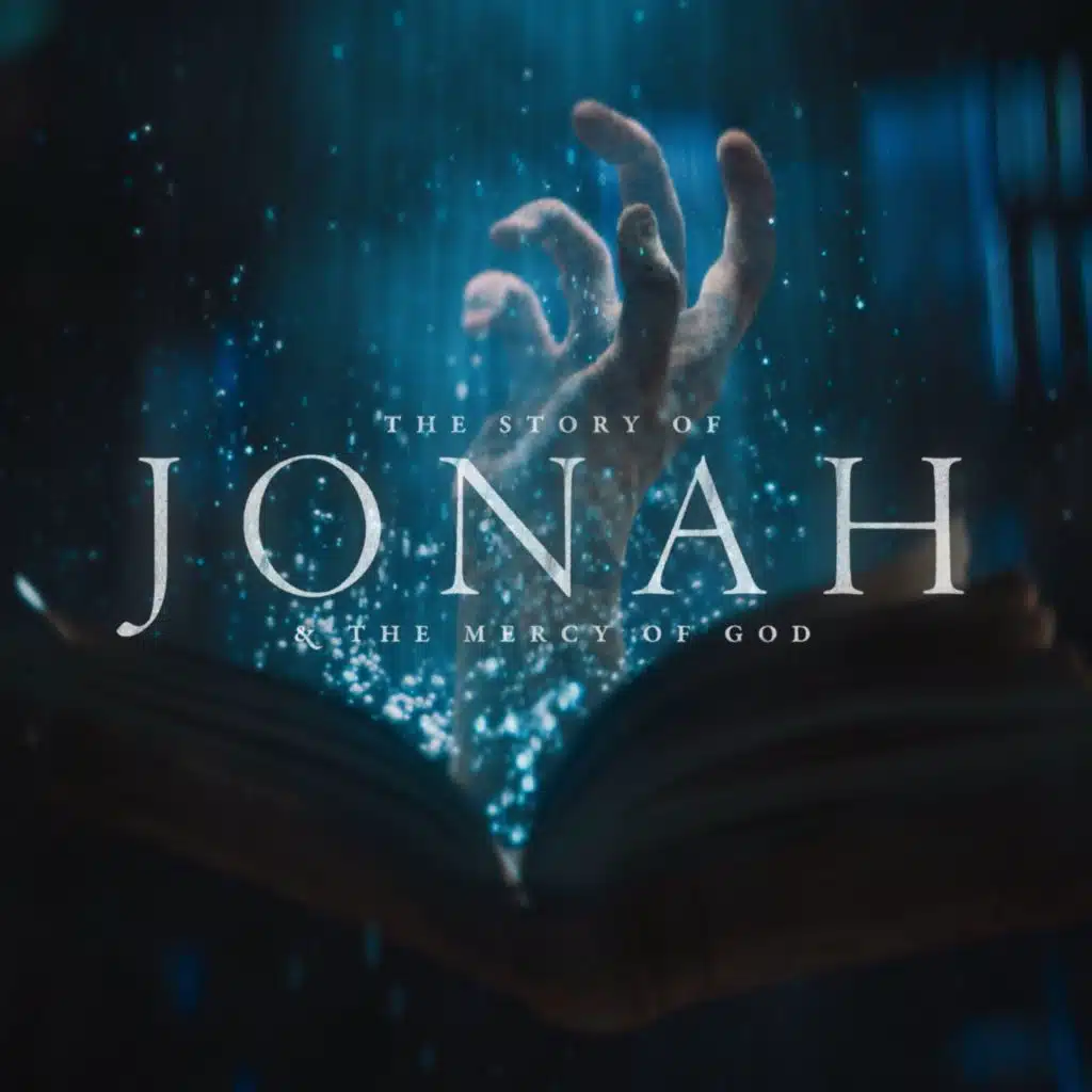 Chapter 4 | Compassionate God