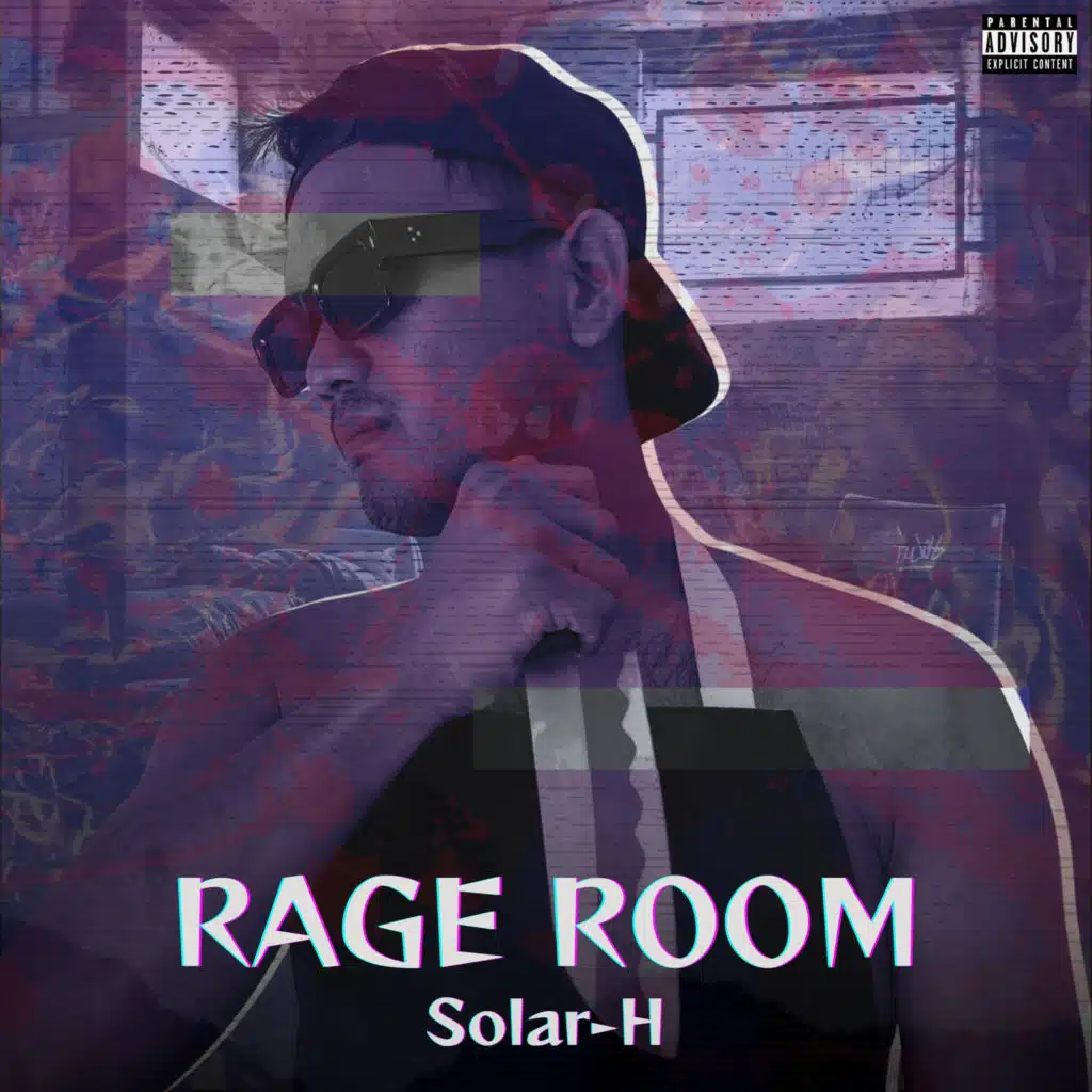 Solar-H