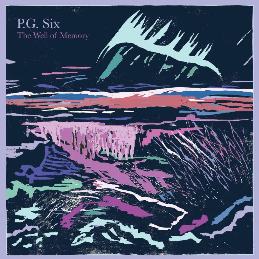P.G. Six