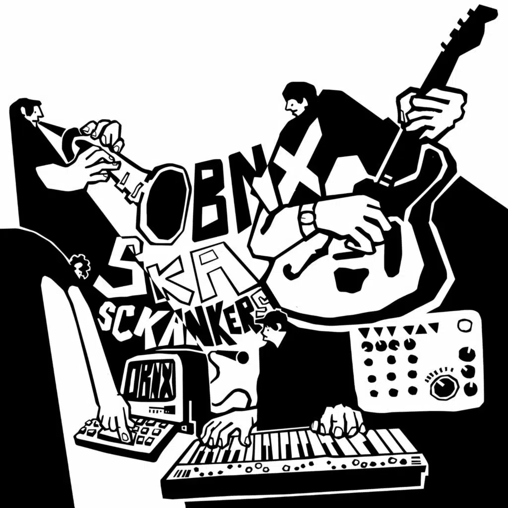 Компиляция 1