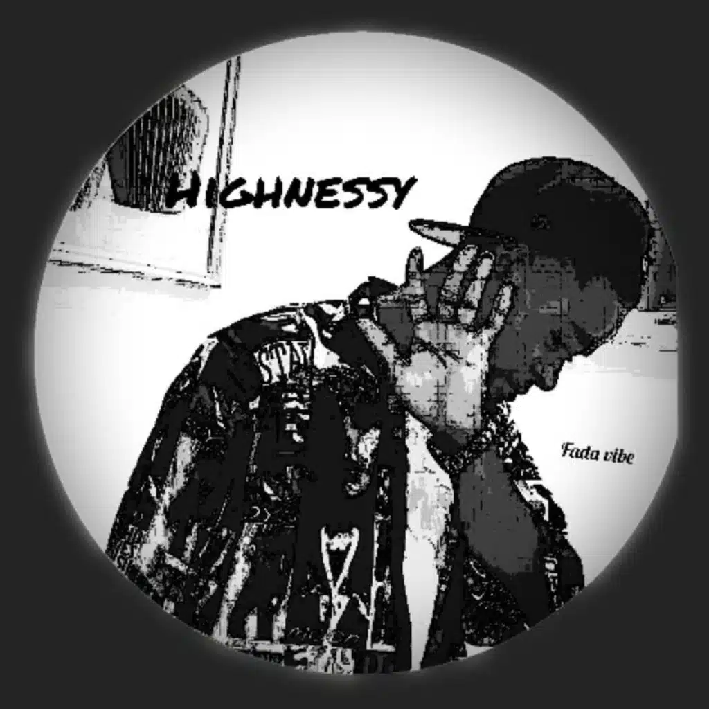 HIGHNESSY