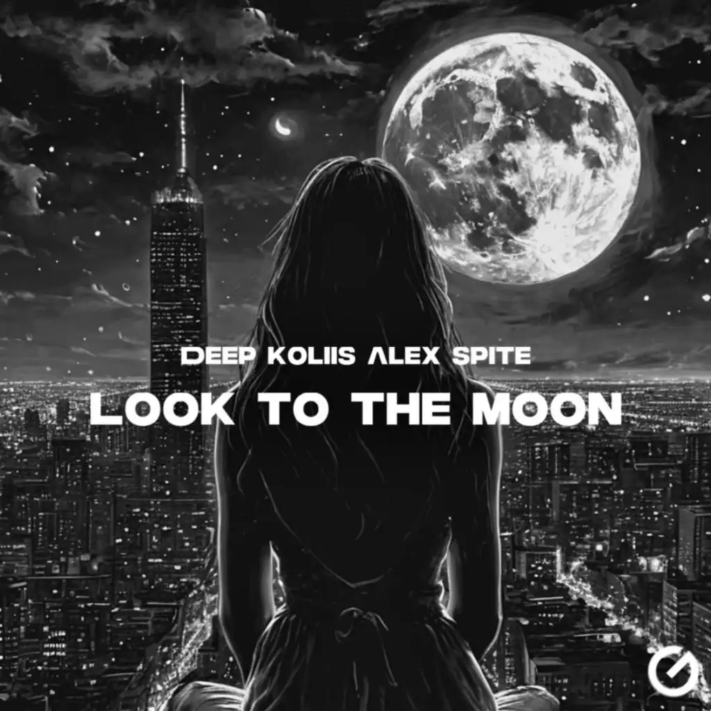 Deep Koliis & Alex Spite