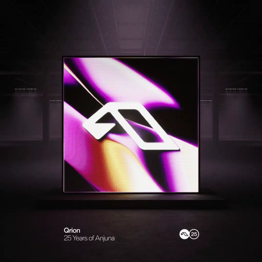 Got This Feeling (Mixed)