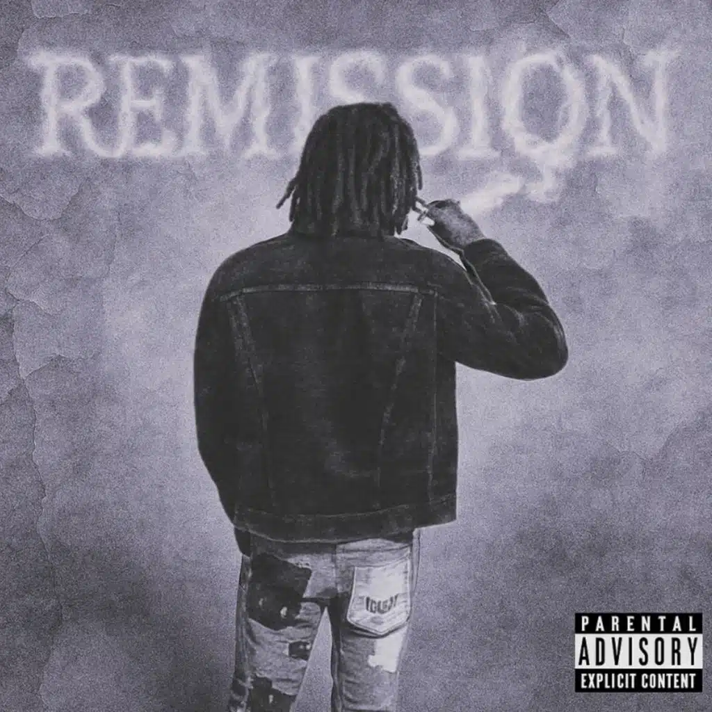 Remission