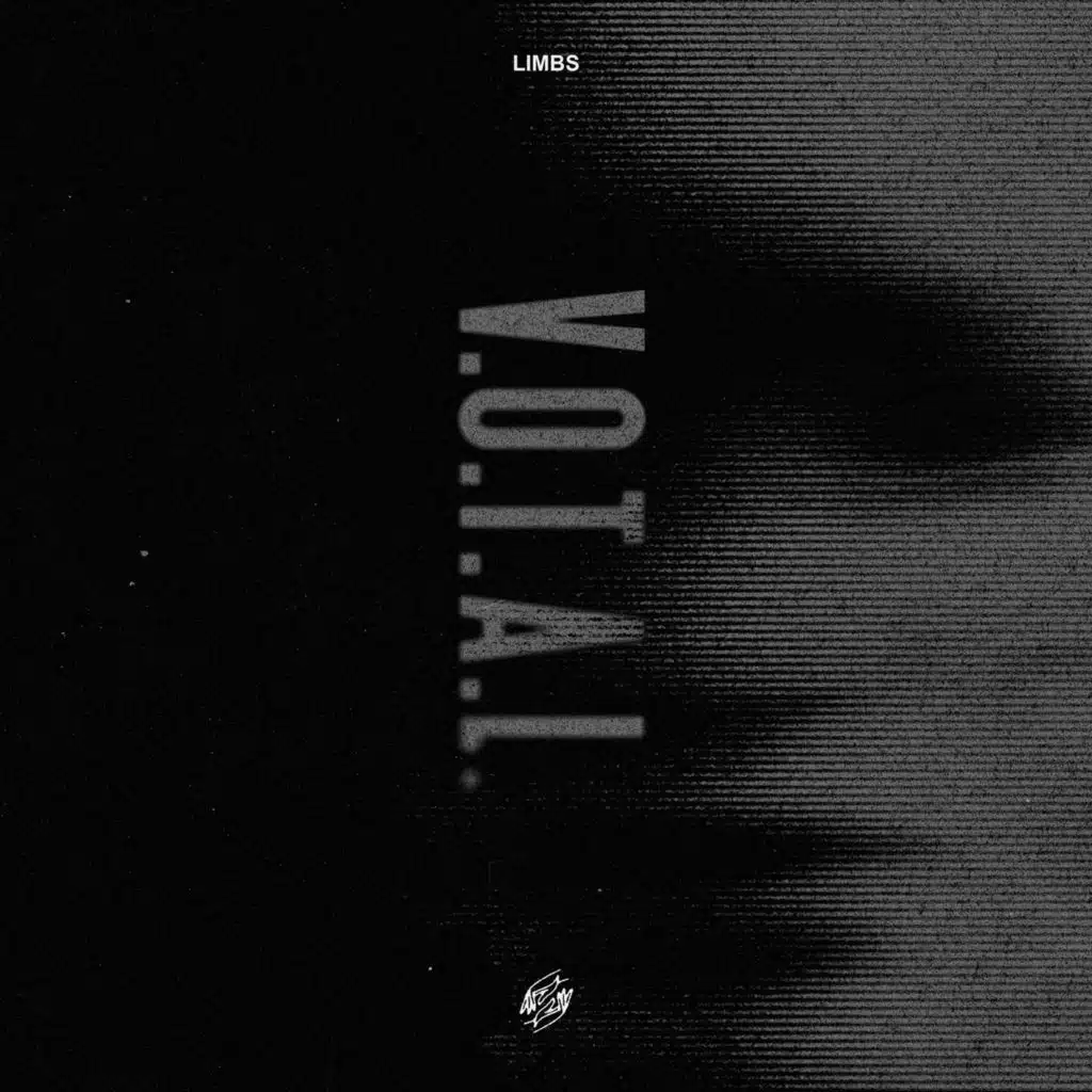 Votal
