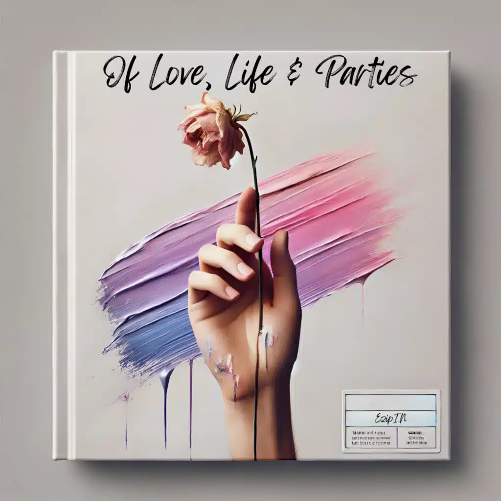 Of Love, Life & Parties