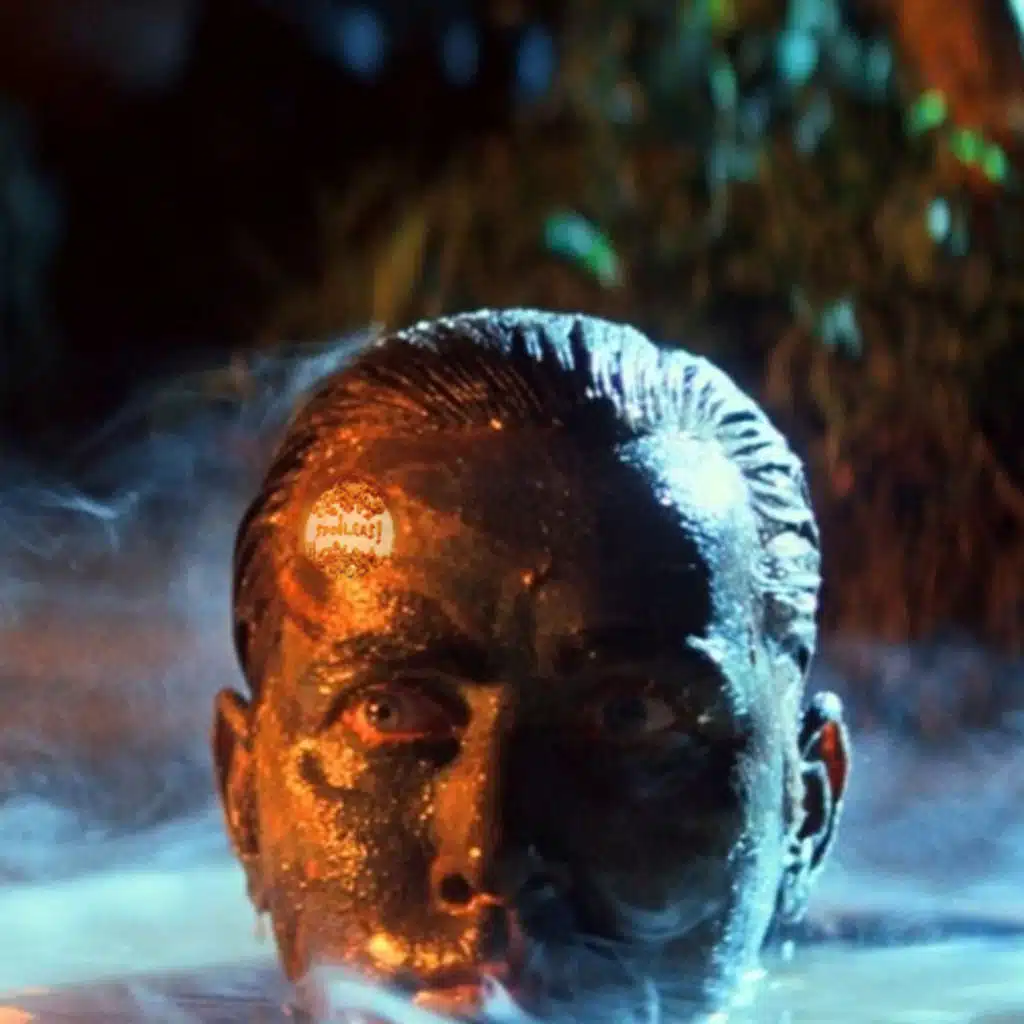 Apocalypse Now (1979) - Spoilers! Deep Dive Part 2 #544