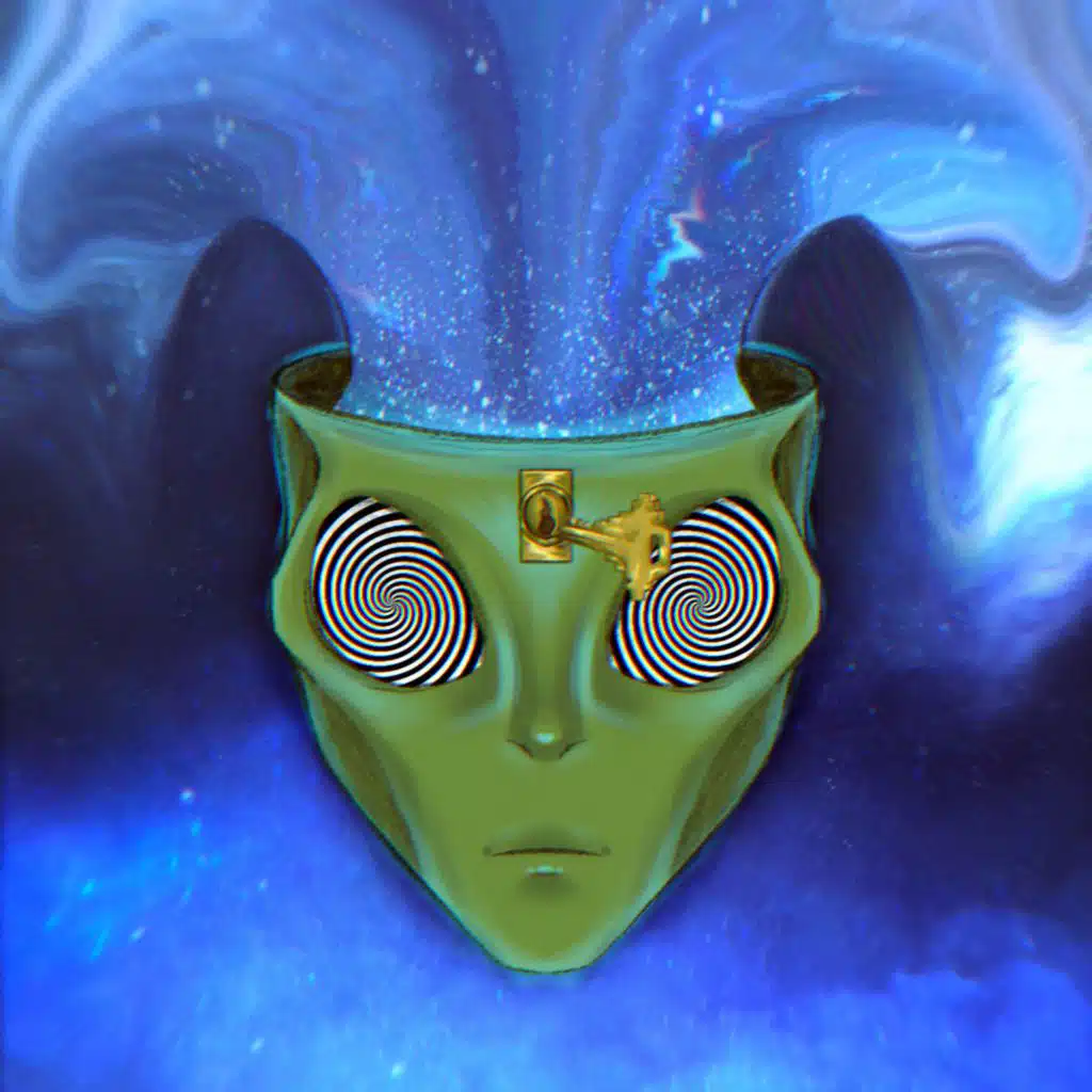 Journey Through Hypnosis