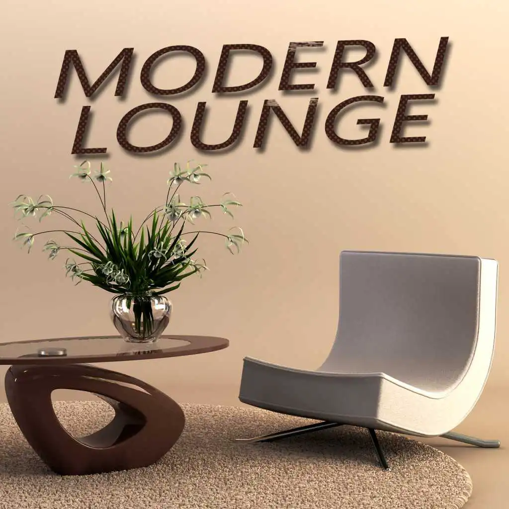 Modern Lounge