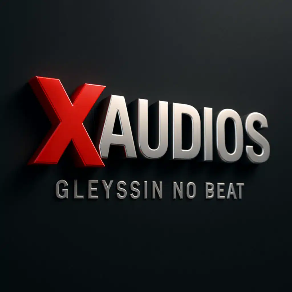 Xaudios