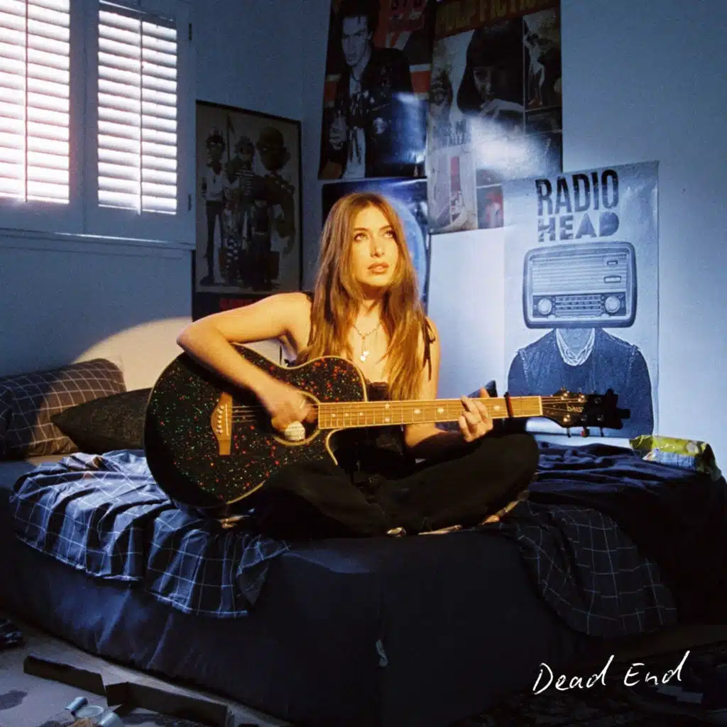 Dead End