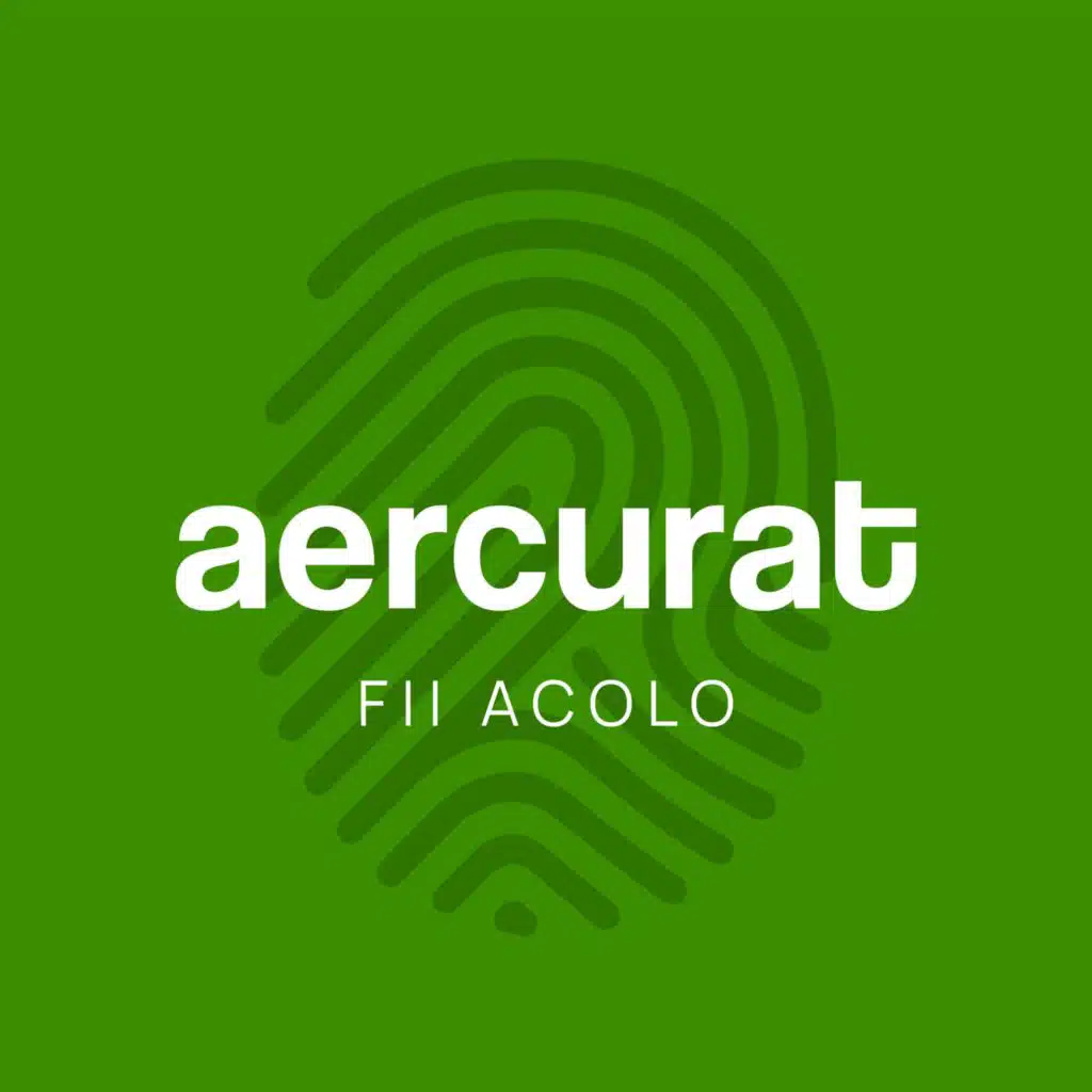 Aercurat