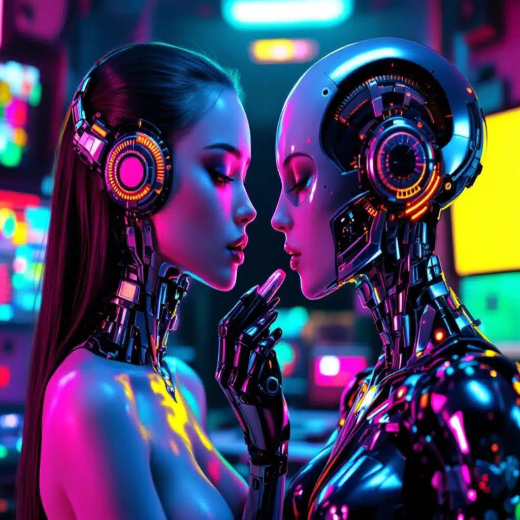 NEON PROTOCOLS