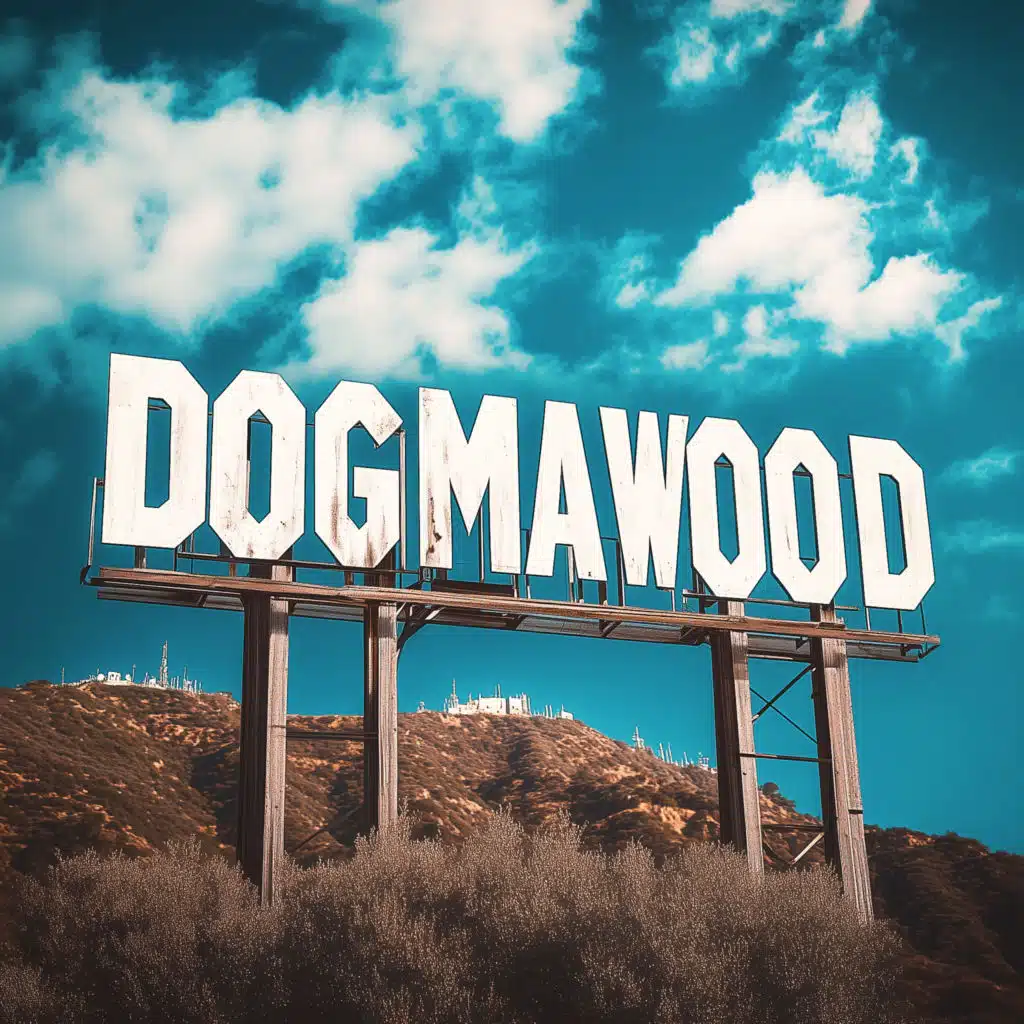 Dogmawood