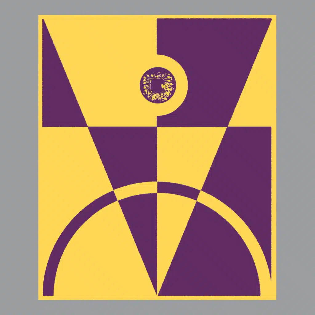 Volition Cuts Vol. 1