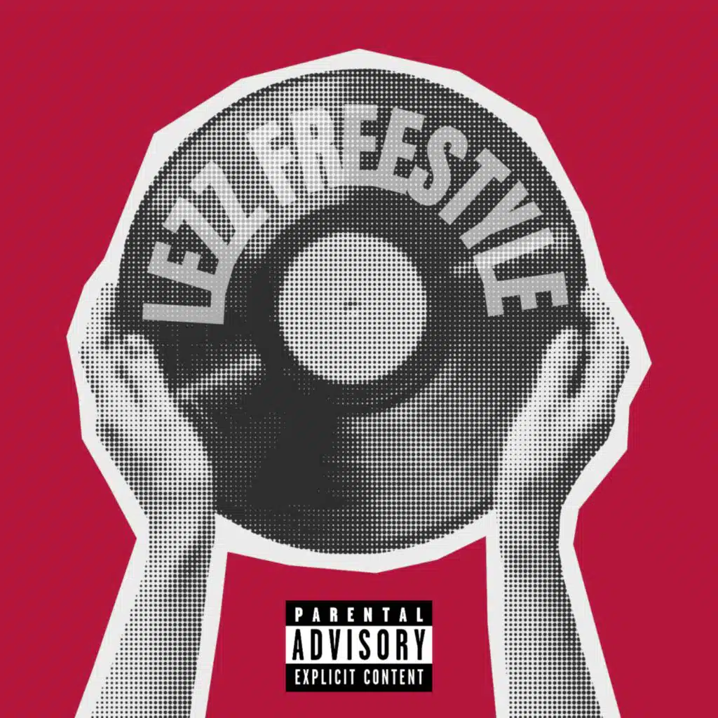 LEZZ FREESTYLE