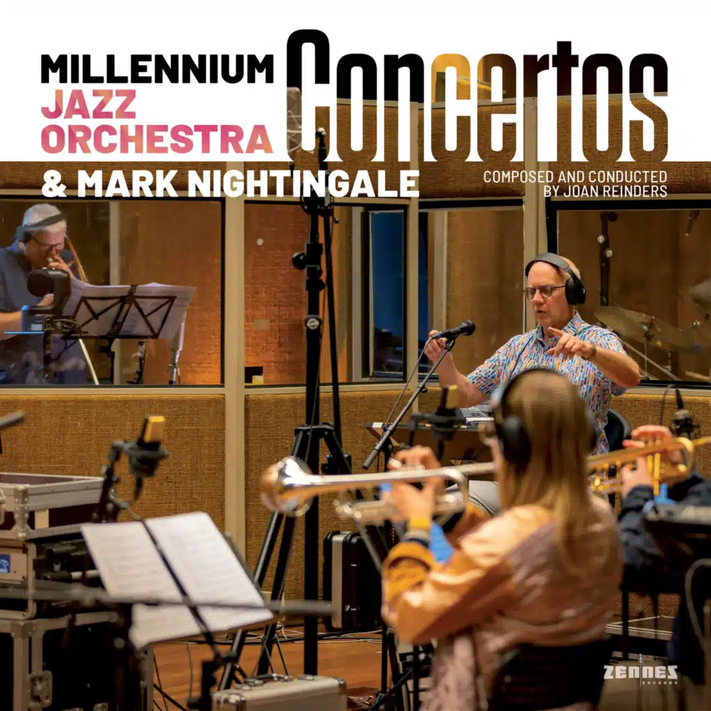 Concertos