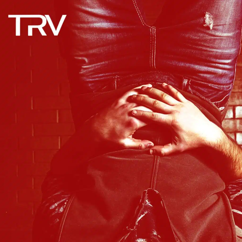 Let It Rain (Fine Mist Mix)