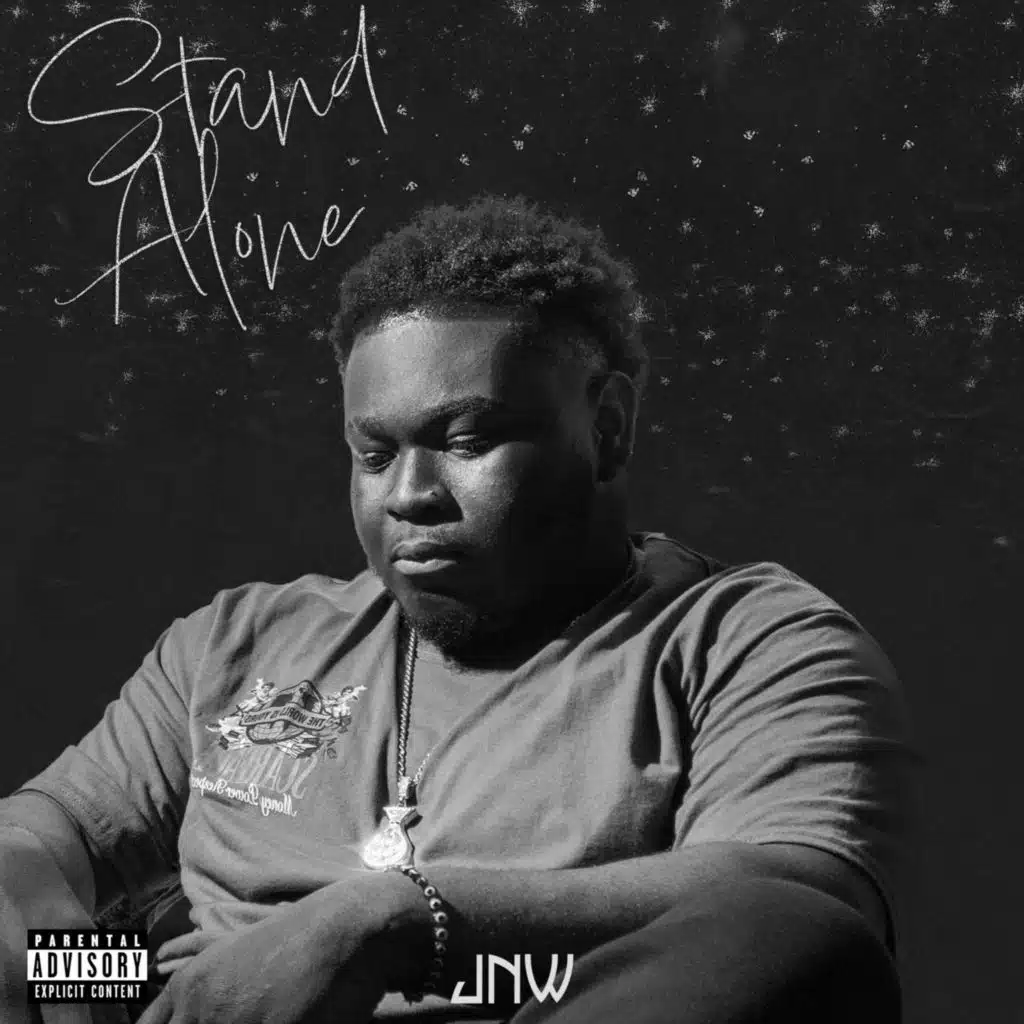 Stand Alone